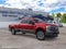 2026 Ford Super Duty F-350 SRW King Ranch
