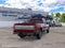 2026 Ford Super Duty F-350 SRW King Ranch