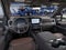 2026 Ford Super Duty F-350 SRW King Ranch