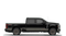2027 Ford Super Duty F-350 SRW King Ranch