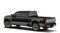2027 Ford Super Duty F-350 SRW King Ranch