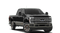 2027 Ford Super Duty F-350 SRW King Ranch