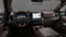 2027 Ford Super Duty F-350 SRW King Ranch