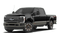 2027 Ford Super Duty F-350 SRW King Ranch