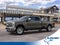 2027 Ford Super Duty F-350 SRW LARIAT
