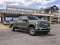 2027 Ford Super Duty F-350 SRW LARIAT