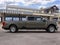 2027 Ford Super Duty F-350 SRW LARIAT