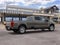 2027 Ford Super Duty F-350 SRW LARIAT