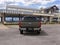 2027 Ford Super Duty F-350 SRW LARIAT