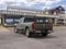 2027 Ford Super Duty F-350 SRW LARIAT