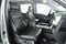 2024 Ford Super Duty F-350 SRW LARIAT