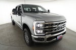 2024 Ford Super Duty F-350 SRW LARIAT