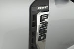 2024 Ford Super Duty F-350 SRW LARIAT