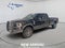 2021 Ford Super Duty F-350 SRW King Ranch