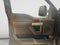 2021 Ford Super Duty F-350 SRW King Ranch