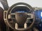 2021 Ford Super Duty F-350 SRW King Ranch