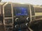 2021 Ford Super Duty F-350 SRW King Ranch