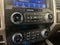 2021 Ford Super Duty F-350 SRW King Ranch