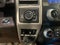 2021 Ford Super Duty F-350 SRW King Ranch
