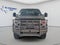 2021 Ford Super Duty F-350 SRW King Ranch