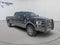 2021 Ford Super Duty F-350 SRW King Ranch