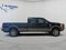 2021 Ford Super Duty F-350 SRW King Ranch