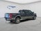 2021 Ford Super Duty F-350 SRW King Ranch