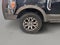 2021 Ford Super Duty F-350 SRW King Ranch