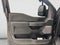 2023 Ford Super Duty F-350 SRW Lariat