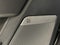 2023 Ford Super Duty F-350 SRW Lariat
