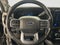 2023 Ford Super Duty F-350 SRW Lariat