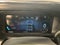 2023 Ford Super Duty F-350 SRW Lariat