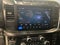 2023 Ford Super Duty F-350 SRW Lariat