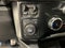 2023 Ford Super Duty F-350 SRW Lariat