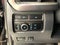2023 Ford Super Duty F-350 SRW Lariat