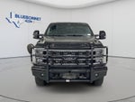 2023 Ford Super Duty F-350 SRW Lariat