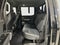 2023 Ford Super Duty F-350 SRW Lariat