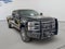 2023 Ford Super Duty F-350 SRW Lariat