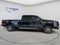 2023 Ford Super Duty F-350 SRW Lariat