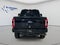 2023 Ford Super Duty F-350 SRW Lariat