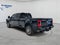 2023 Ford Super Duty F-350 SRW Lariat