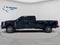 2023 Ford Super Duty F-350 SRW Lariat