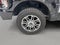 2023 Ford Super Duty F-350 SRW Lariat