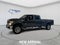 2016 Ford Super Duty F-350 SRW Lariat