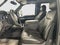 2016 Ford Super Duty F-350 SRW Lariat