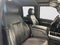 2016 Ford Super Duty F-350 SRW Lariat