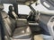 2016 Ford Super Duty F-350 SRW Lariat