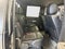 2016 Ford Super Duty F-350 SRW Lariat