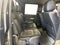 2016 Ford Super Duty F-350 SRW Lariat