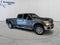 2016 Ford Super Duty F-350 SRW Lariat